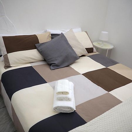 Marinai Home Catania Exterior photo