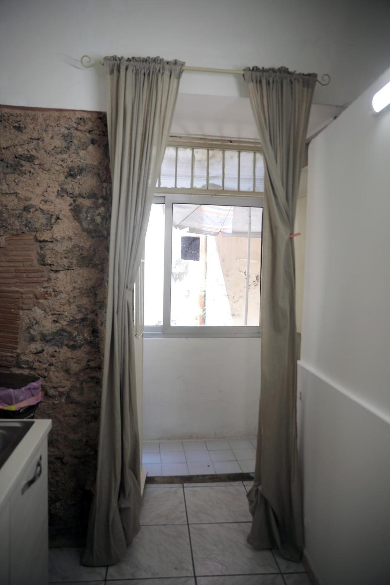 Marinai Home Catania Exterior photo